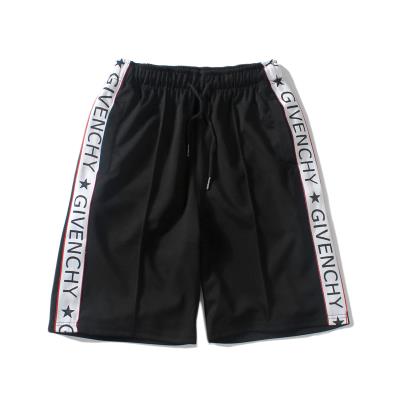 Cheap Givenchy Pants wholesale No. 12